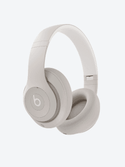 Beats Studio Pro