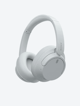 Sony - WH-CH720N Wireless Noise Canceling