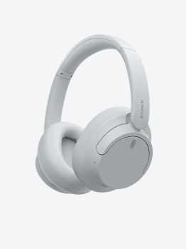 Sony - WH-CH720N Wireless Noise Canceling